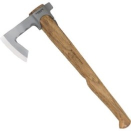 Condor Travelhawk Axe