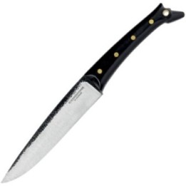 Condor Scythian Horse Knife