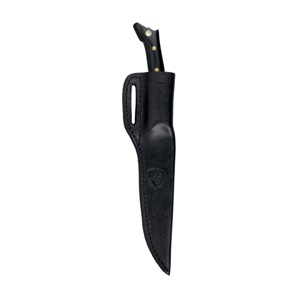 Condor Scythian Horse Knife