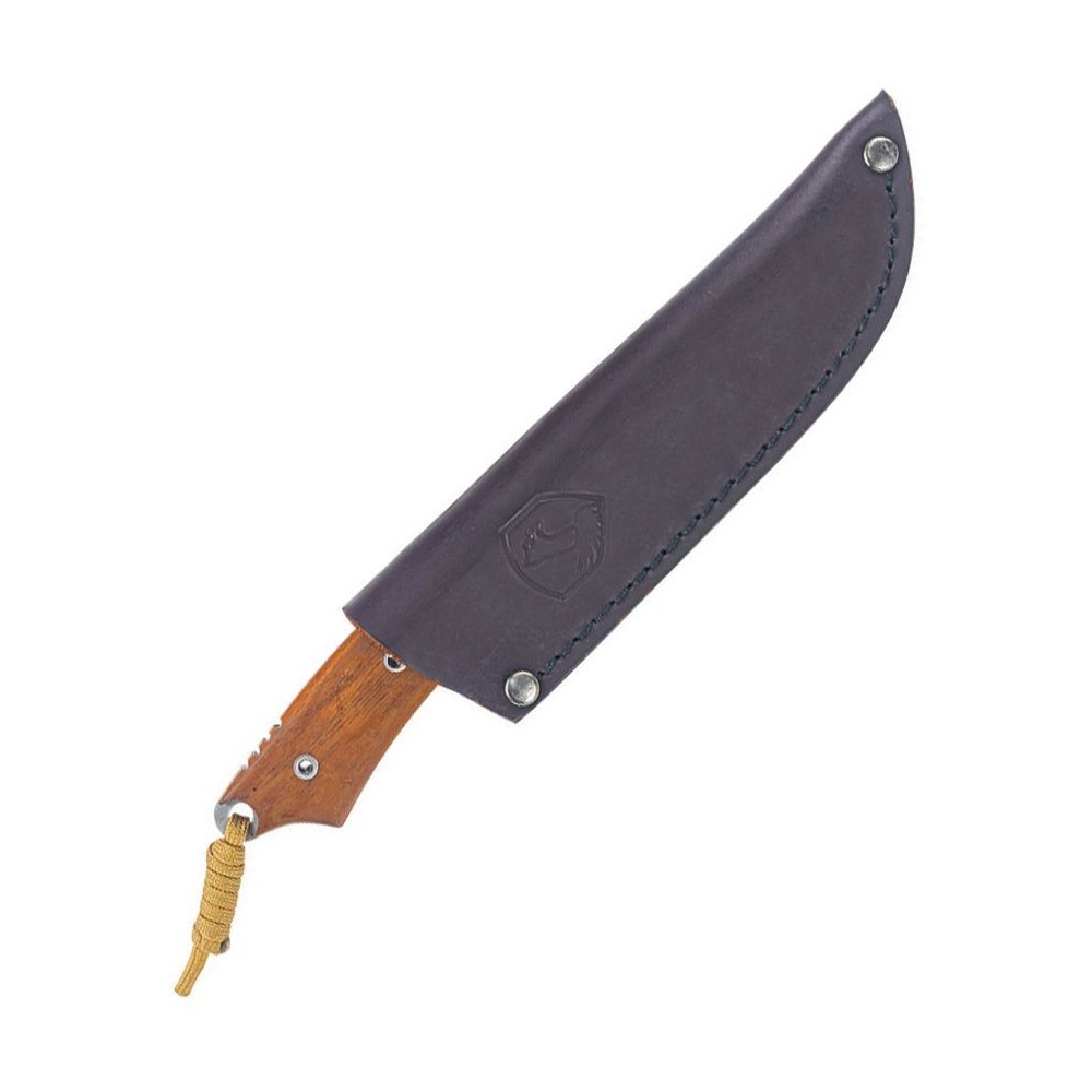 Condor Native Hunter Knife