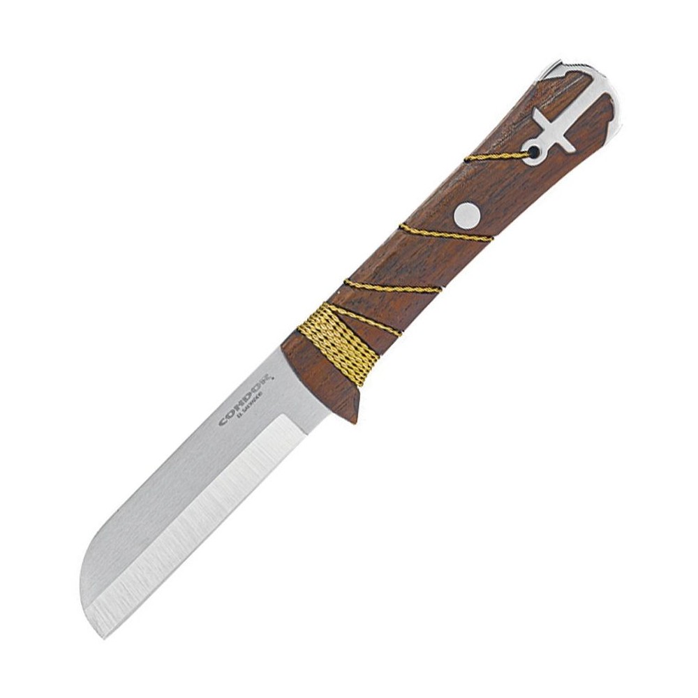 Condor Ocean Raider Knife