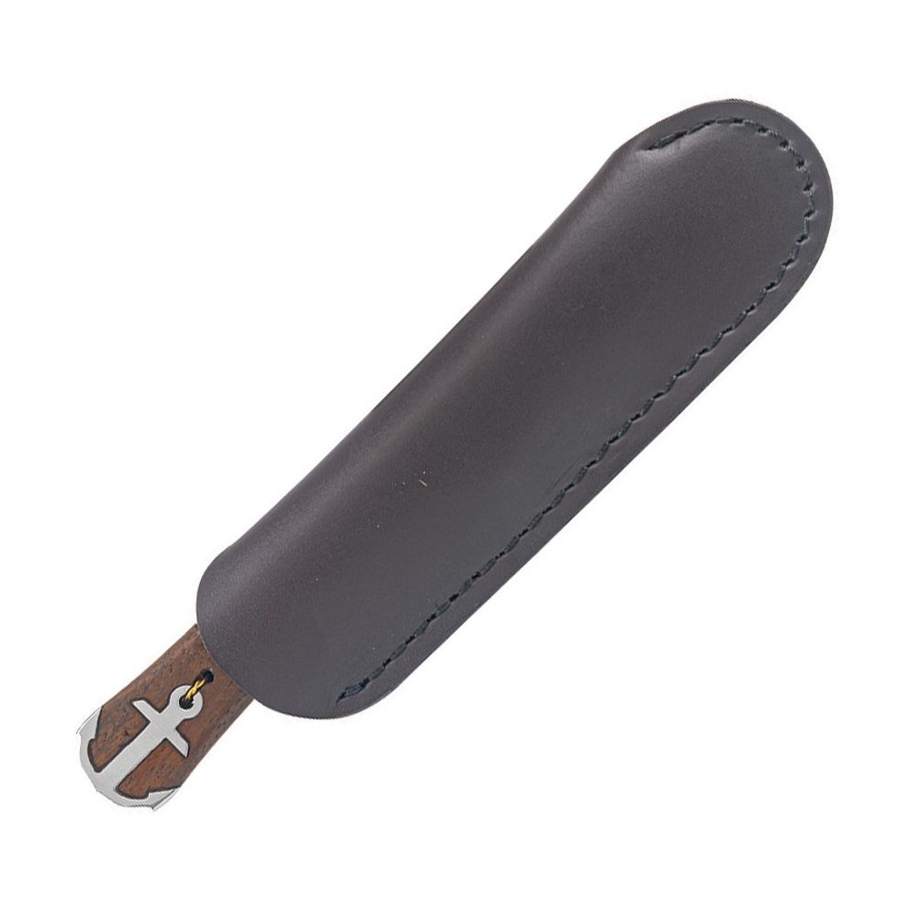 Condor Ocean Raider Knife