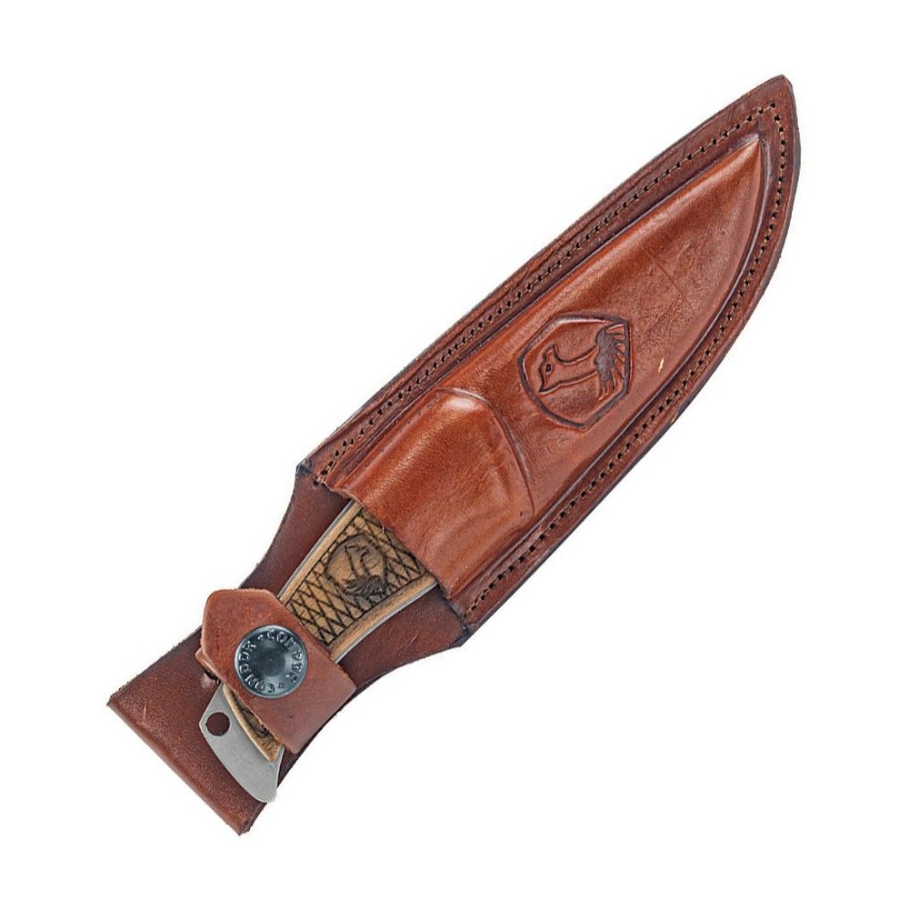 Condor Okavango Hunting Knife