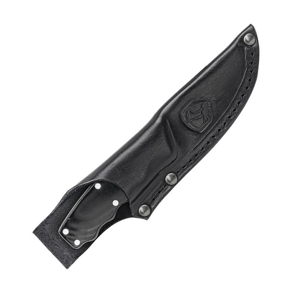 Condor Credo Fixed Blade