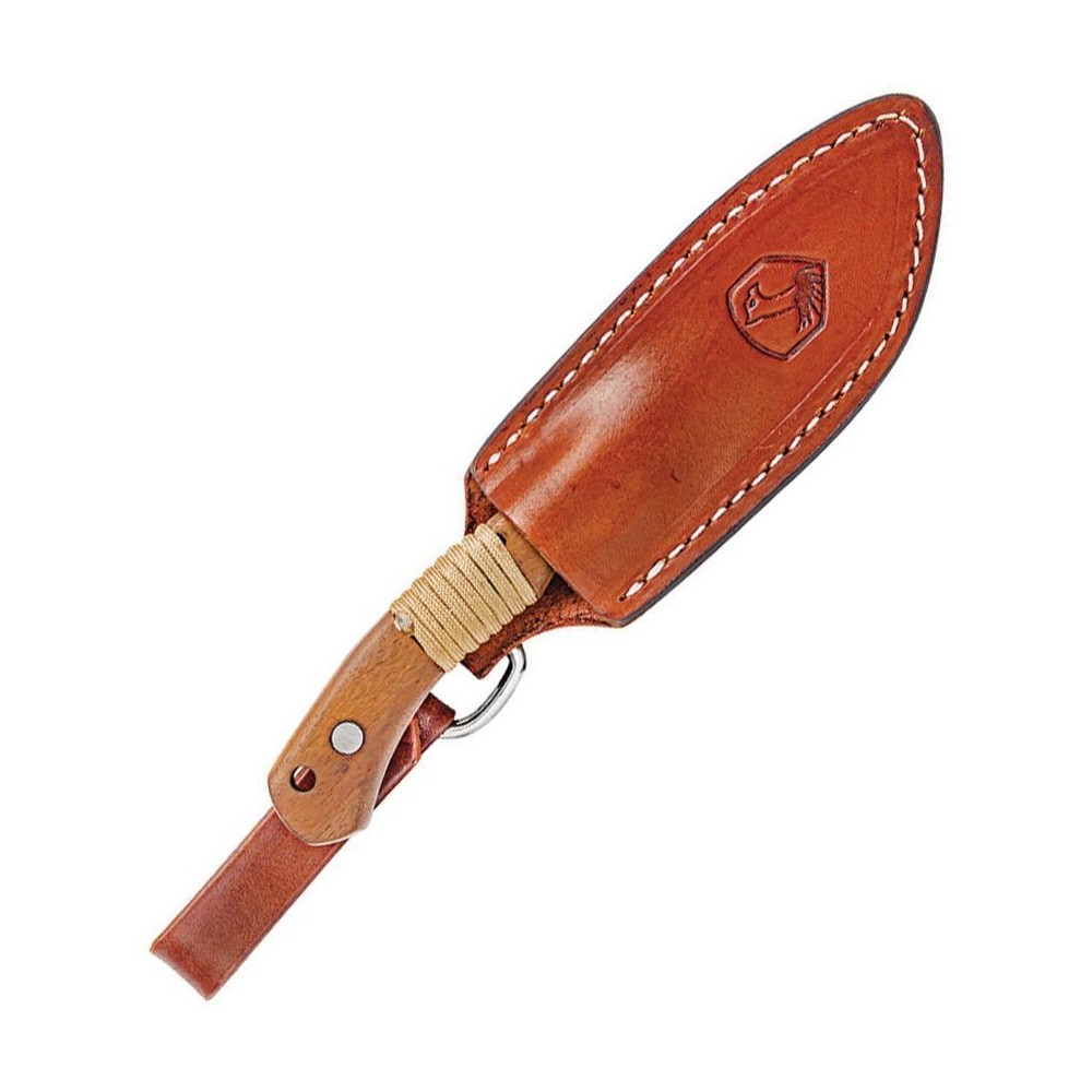 Condor Mountaineer Trail Knife