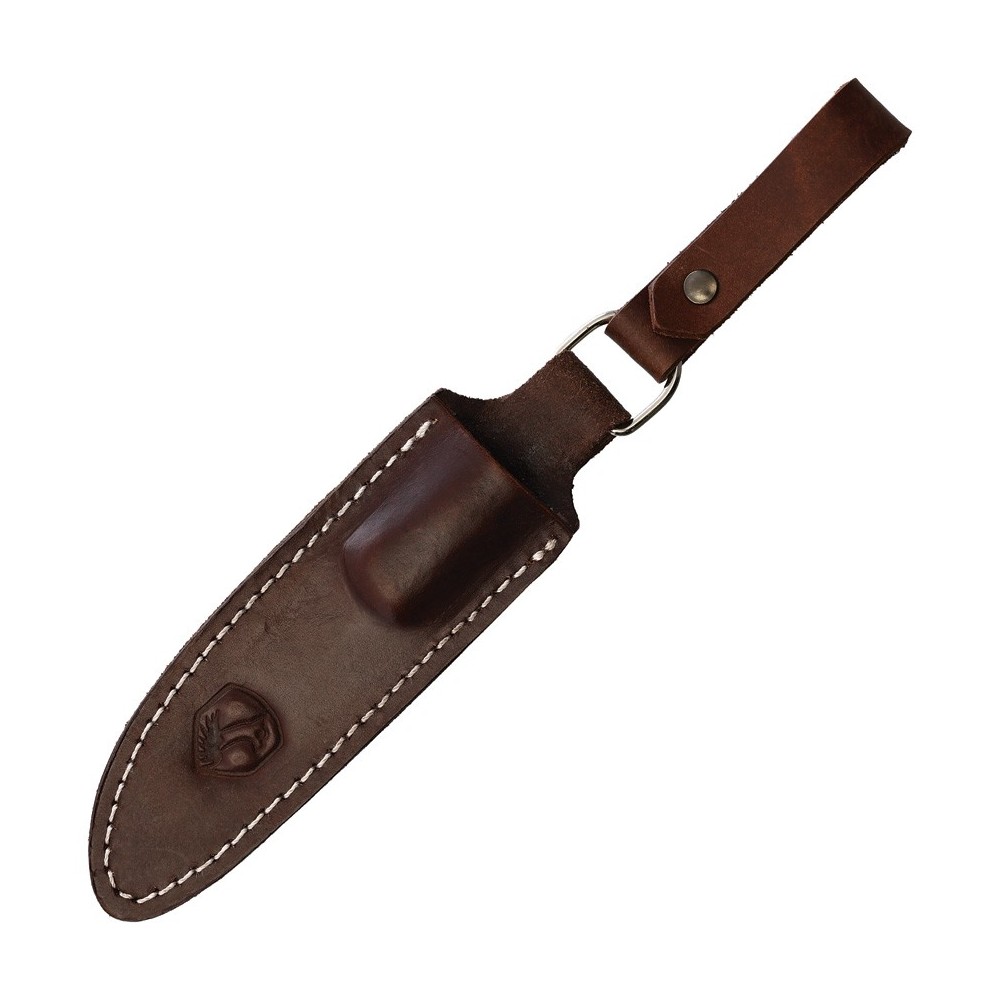 Condor Mountaineer Trail Hunter