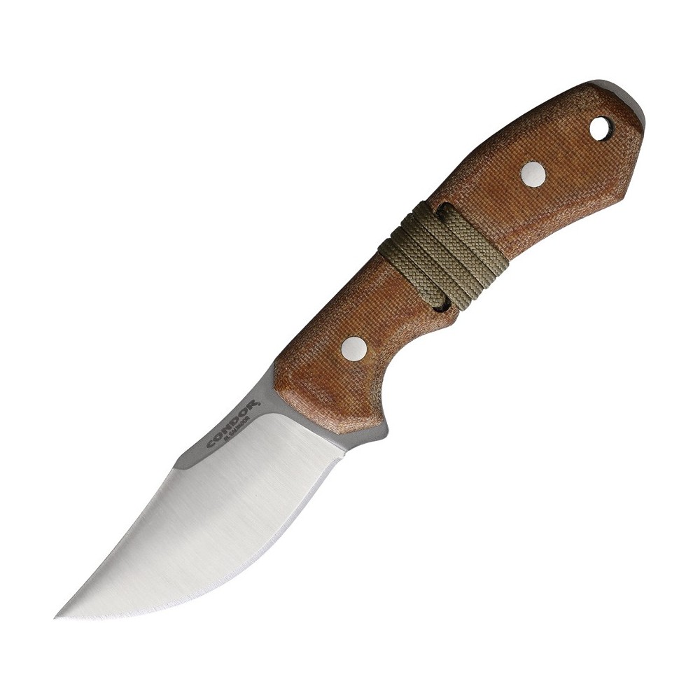 Condor Mountaineer Trail Wingman