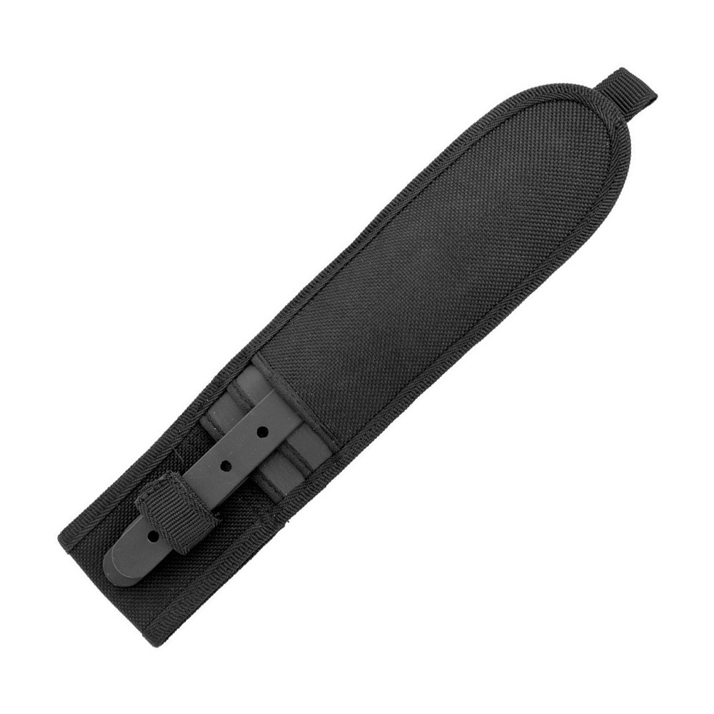 Condor Dismissal Set Thrower