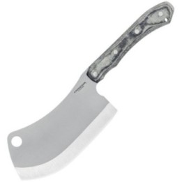 Condor K-Night Cleaver