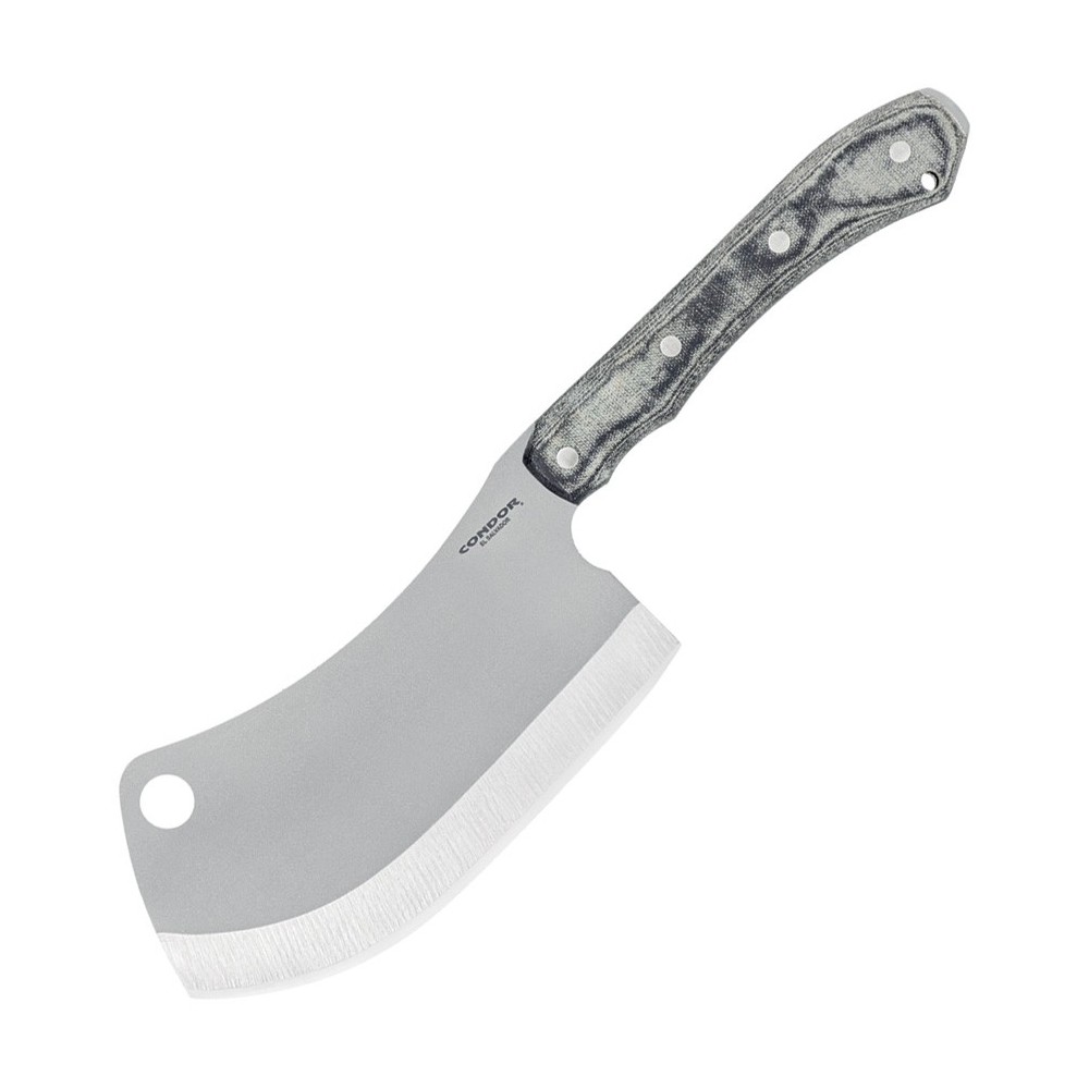 Condor K-Night Cleaver