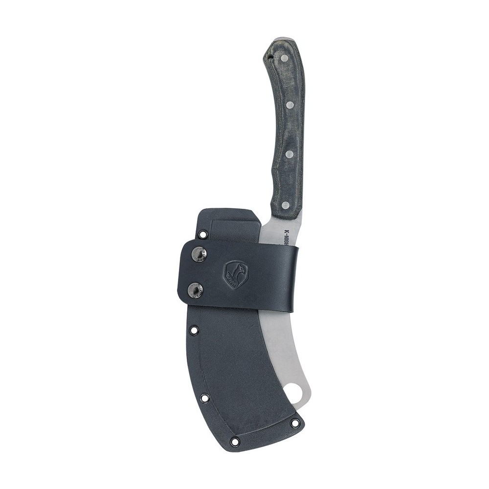 Condor K-Night Cleaver