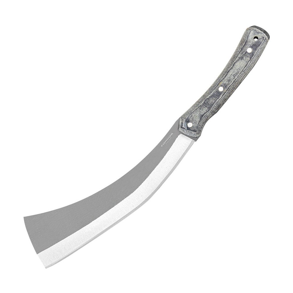Condor K-Night Mini Panabas