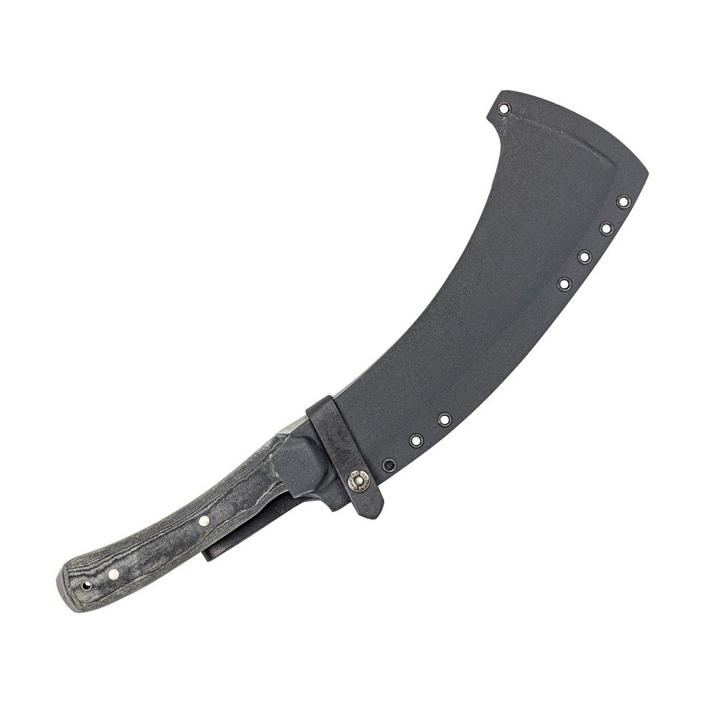 Condor K-Night Mini Panabas