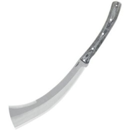 Condor K-Night Panabas
