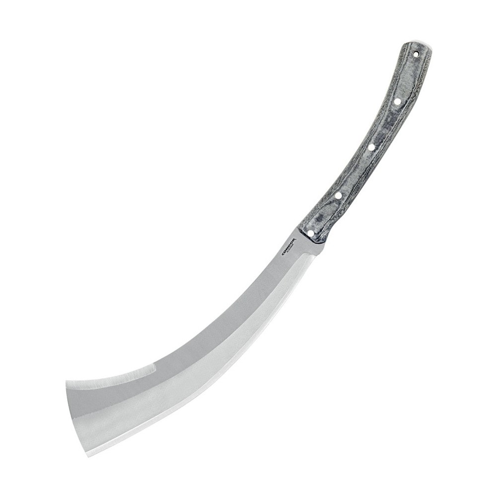 Condor K-Night Panabas