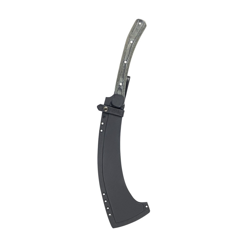 Condor K-Night Panabas