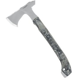 Condor K-Night Tomahawk