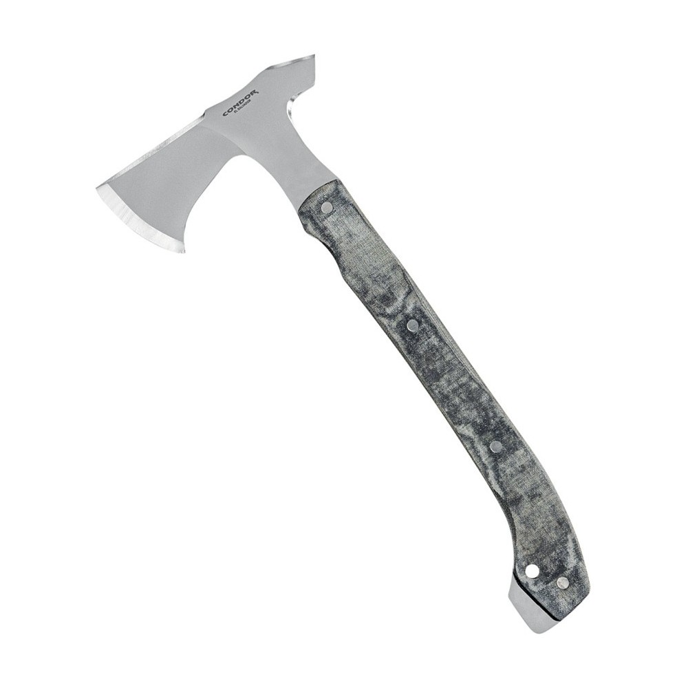 Condor K-Night Tomahawk