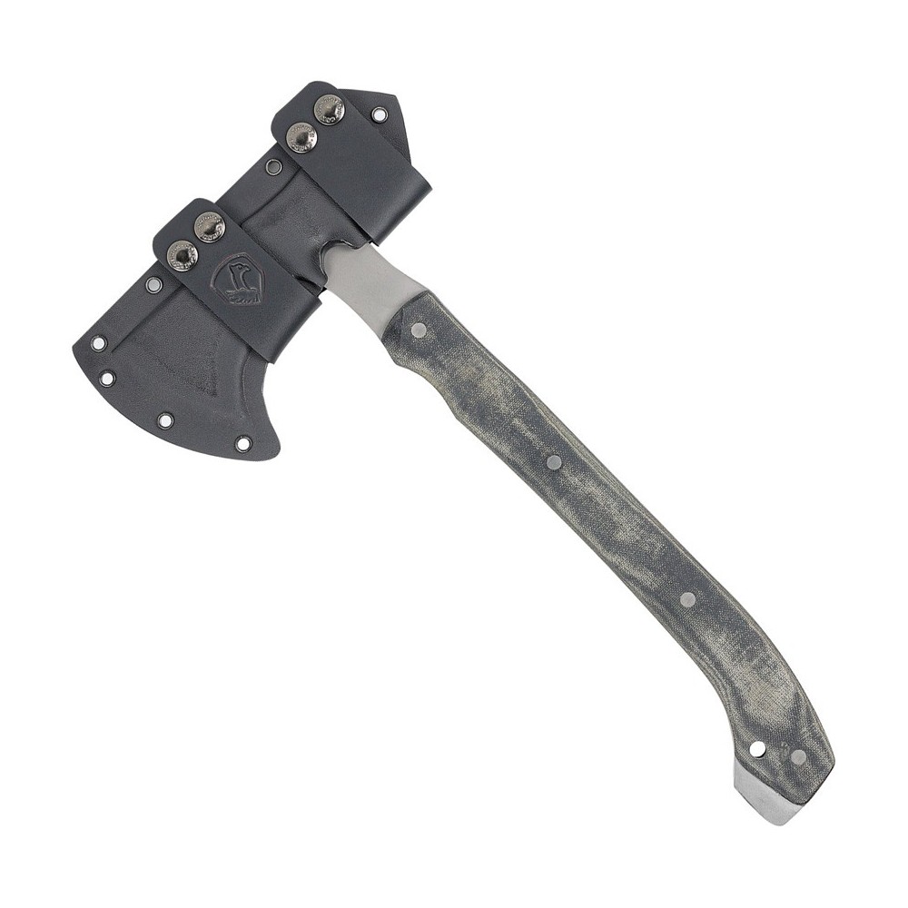 Condor K-Night Tomahawk