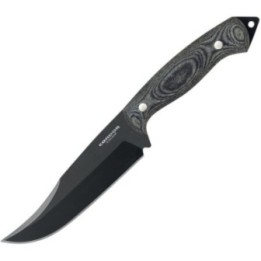 Condor Rough N Ready Fixed Blade