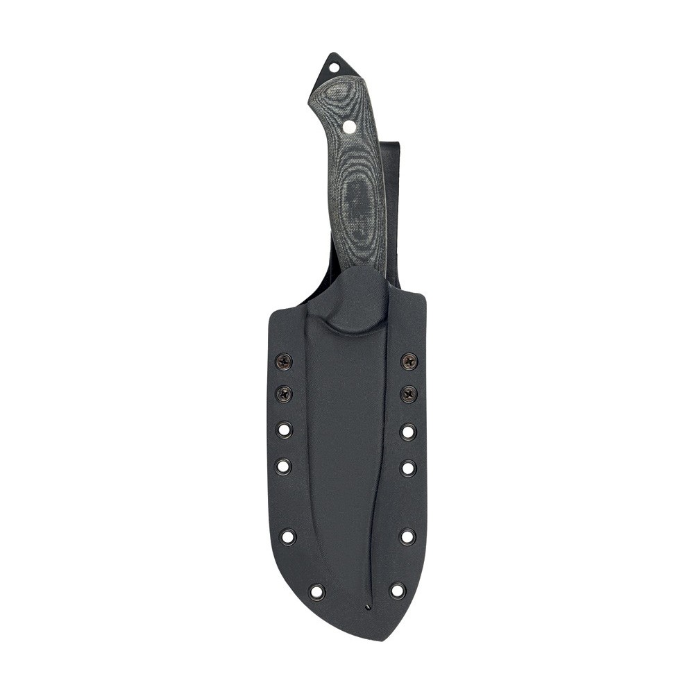 Condor Rough N Ready Fixed Blade