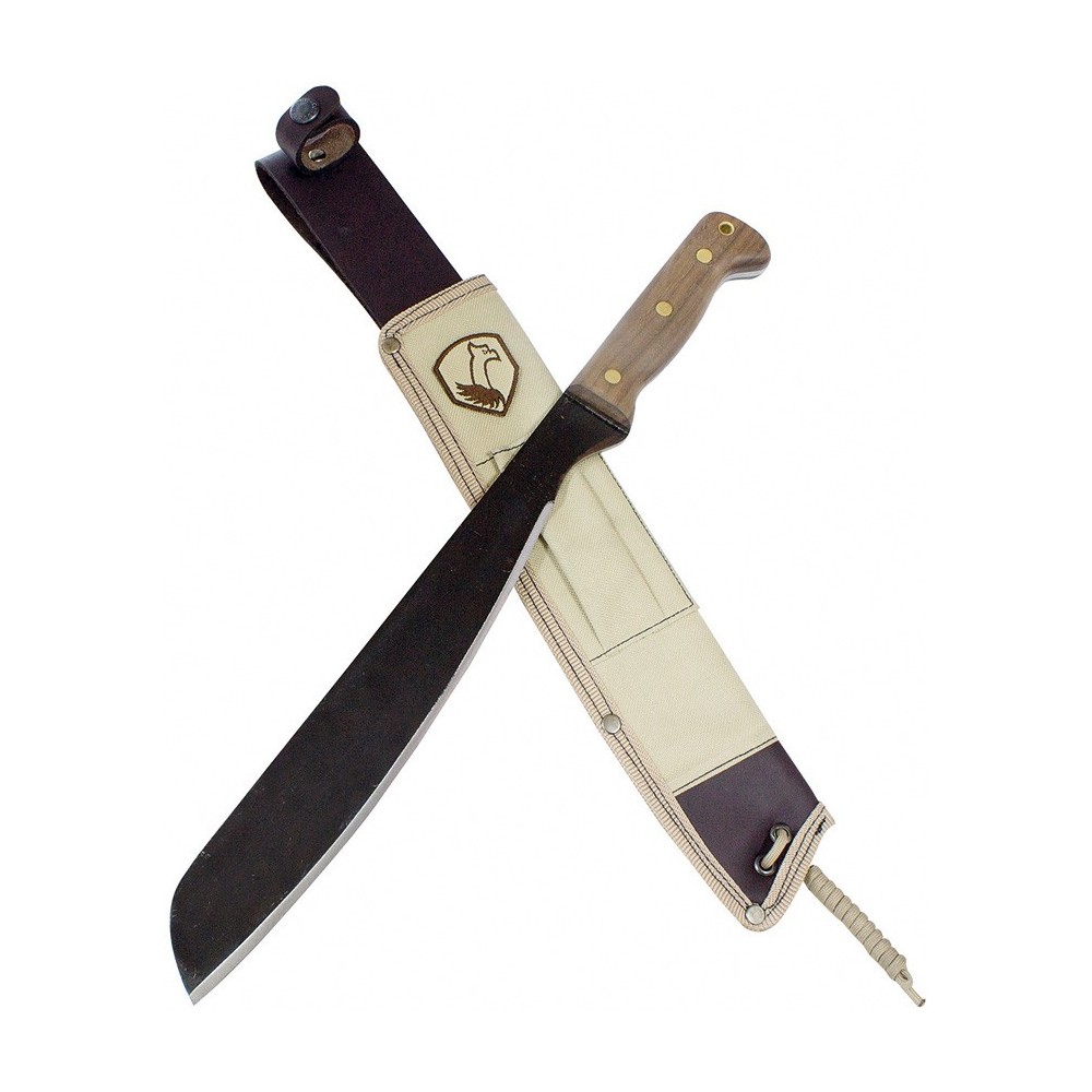 Condor Australian Army Machete