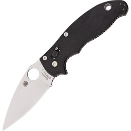 Spyderco Manix 2 Ball Bearing Lock
