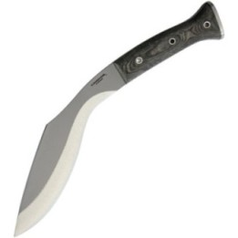 Condor K-Tact Kukri Knife Army Green