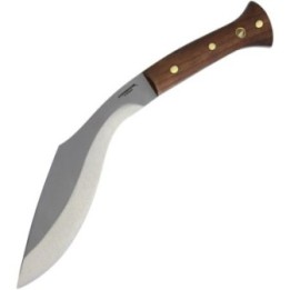 Condor Heavy Duty Kukri Knife