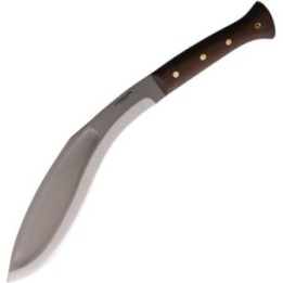Condor King Kukri Machete