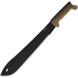 Condor Bolo Machete