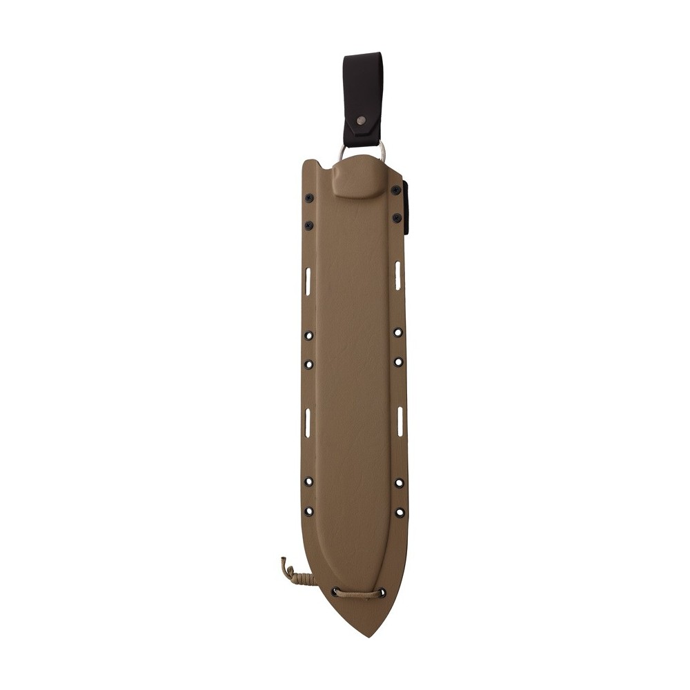 Condor Bolo Machete