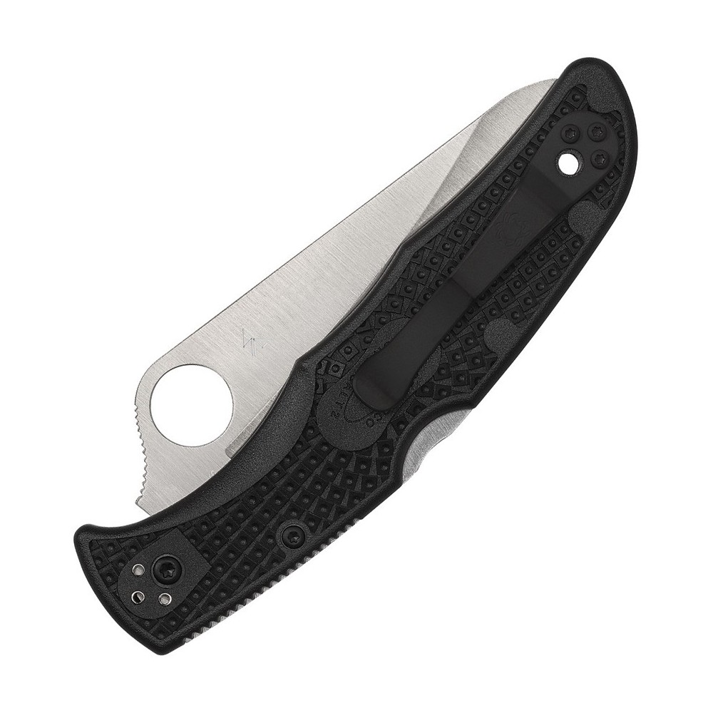 Spyderco Pacific Salt 2 Lockback