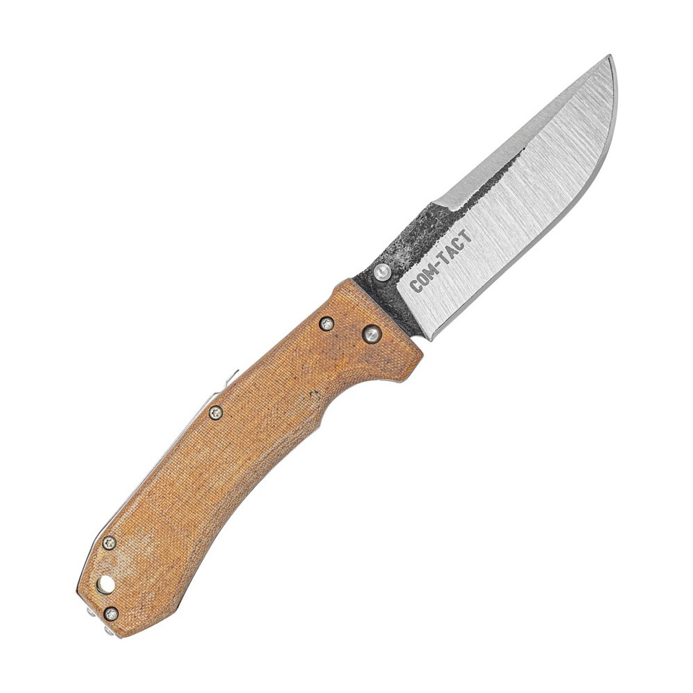 Condor Tactical Pass Com-Tact Liner