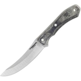 Condor K-Night Scullery Knife