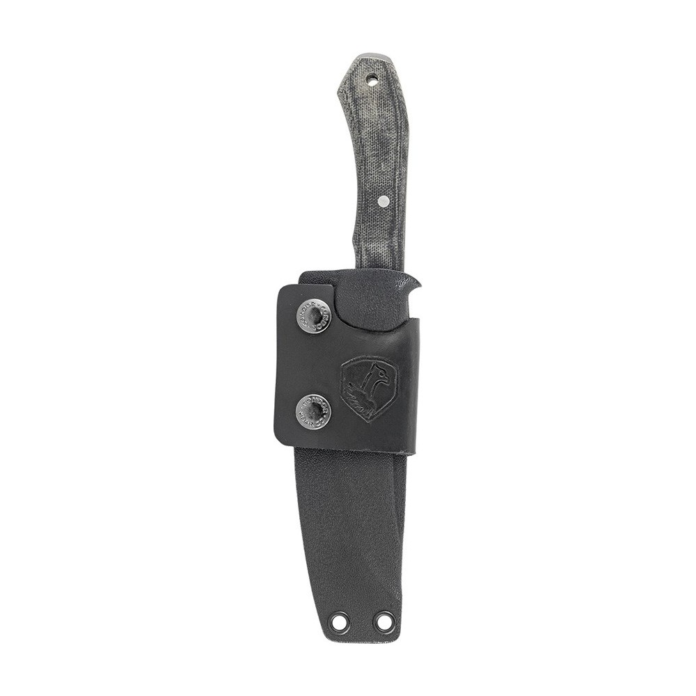 Condor K-Night Scullery Knife