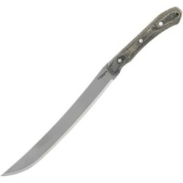 Condor K-Night Machete