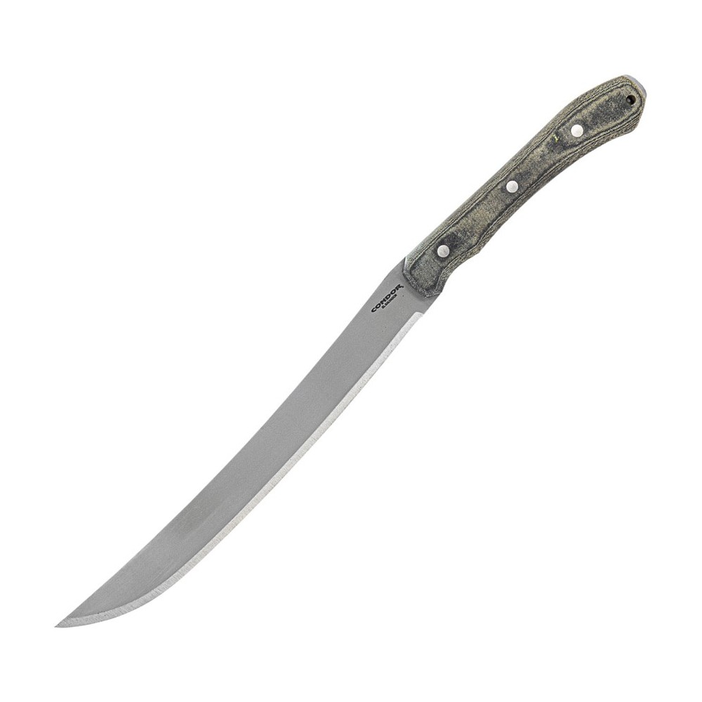 Condor K-Night Machete