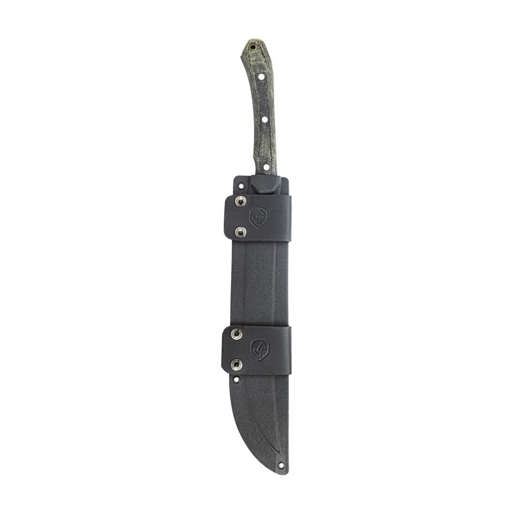 Condor K-Night Machete