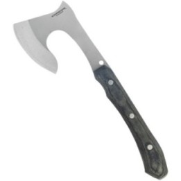 Condor K-Night Hatchet
