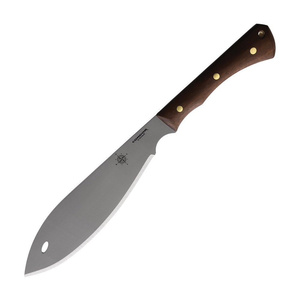 Condor Polar North Machete