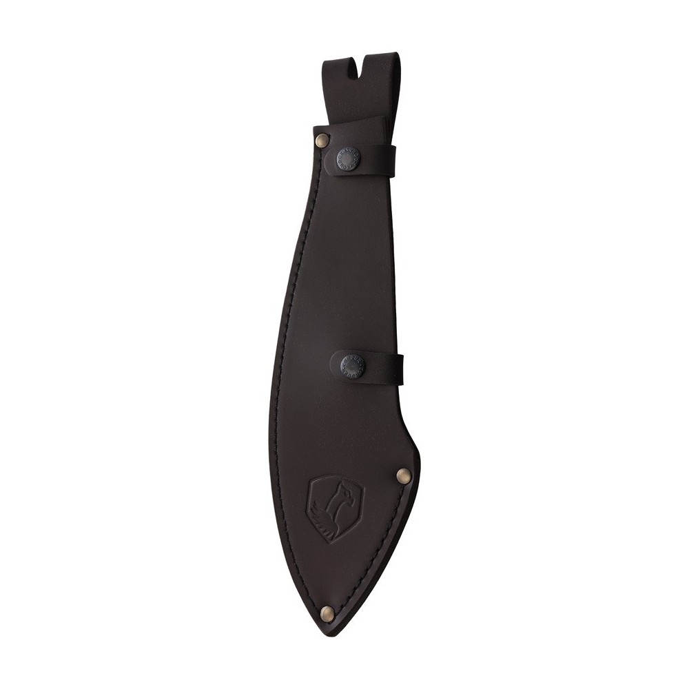 Condor Polar North Machete
