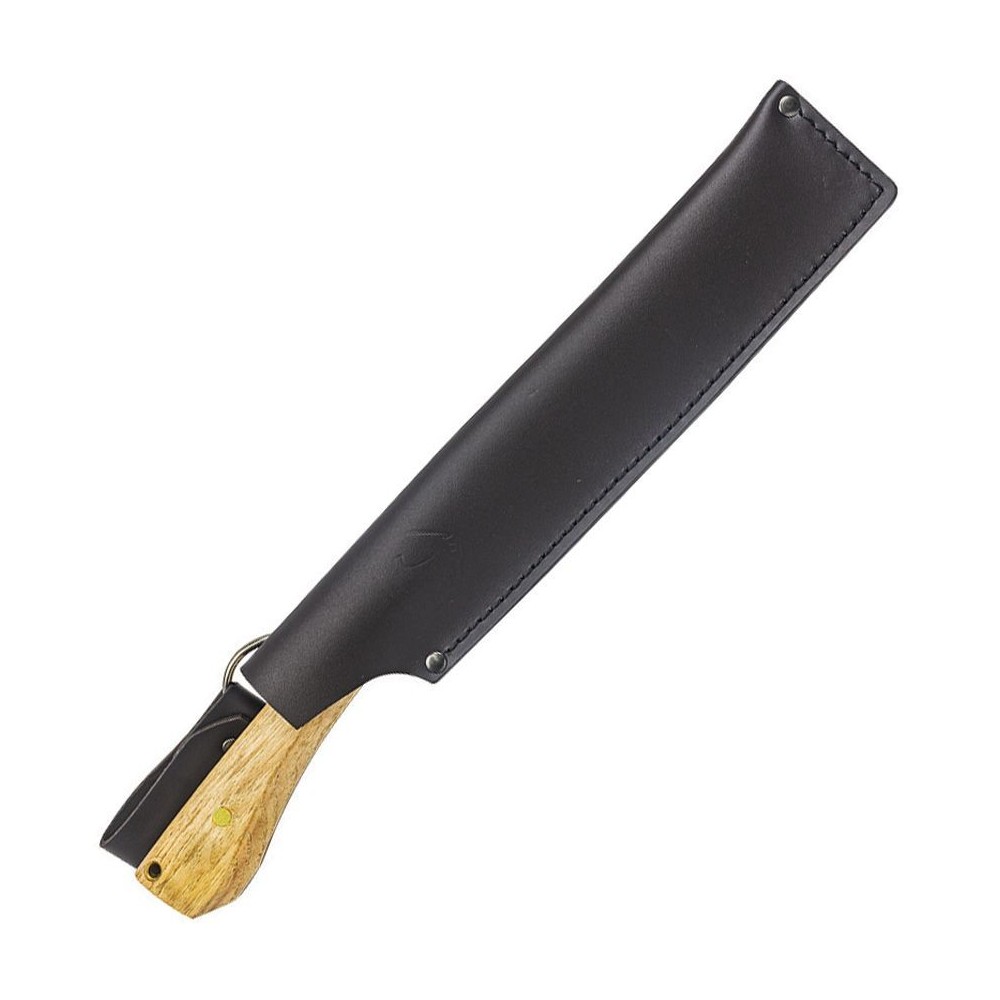 Condor Batonata Chopper Machete