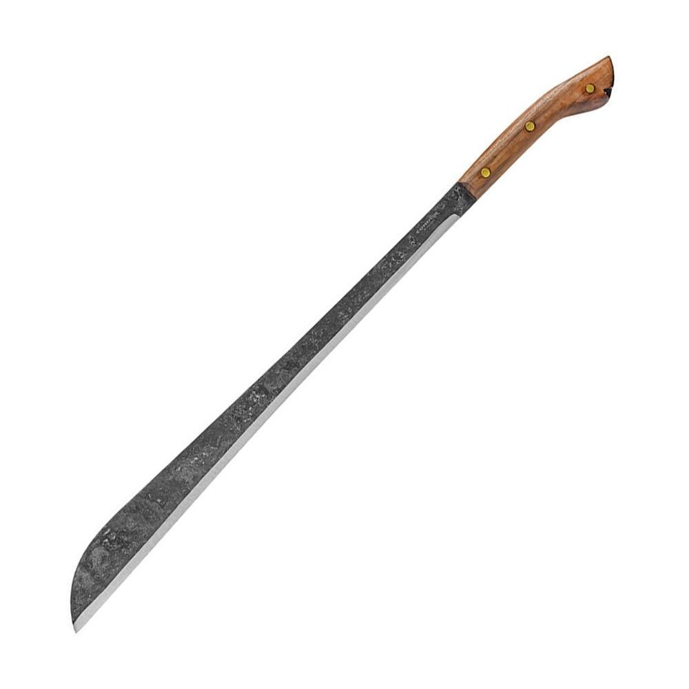 Condor Cojang Jungle Machete