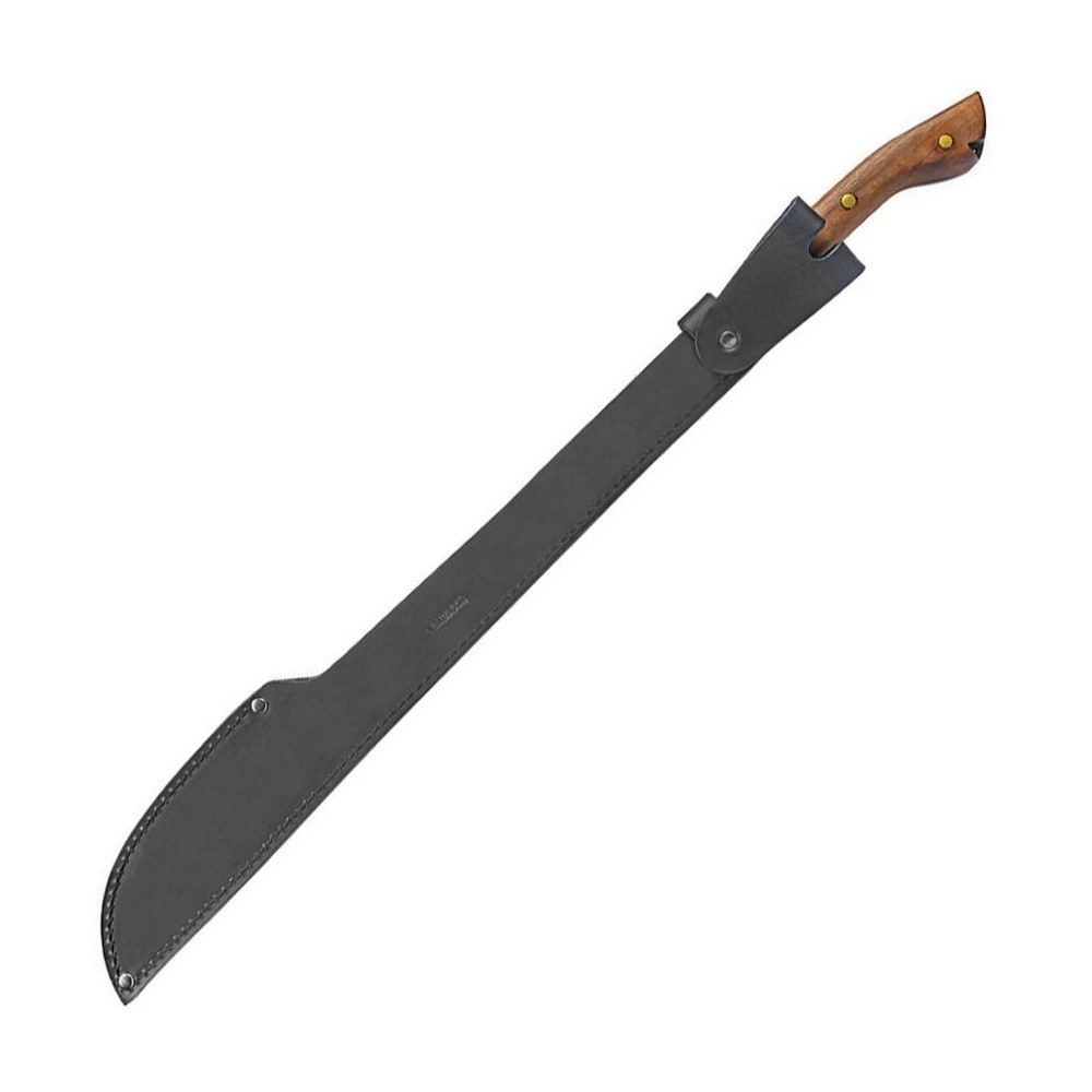 Condor Cojang Jungle Machete