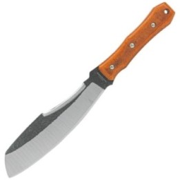 Condor Mountain Pass Surveyor Knife
