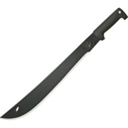 Condor El Salvador Machete