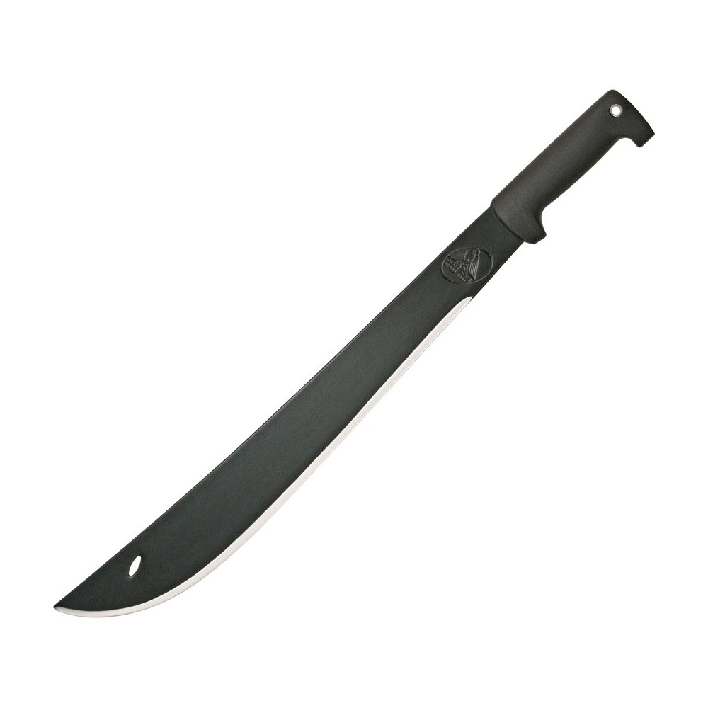 Condor El Salvador Machete