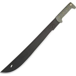 Condor El Salvador Machete