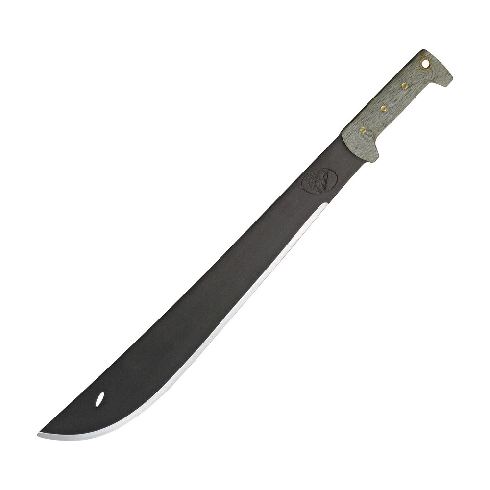 Condor El Salvador Machete